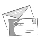 C4 Envelopes